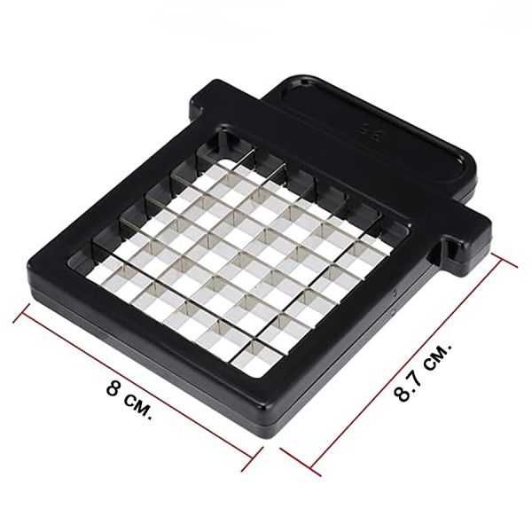 Висококачествена преса за рязане на твърди зеленчуци