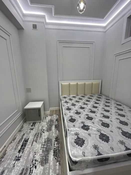 Сроочно сдаю квартиру Вокзал