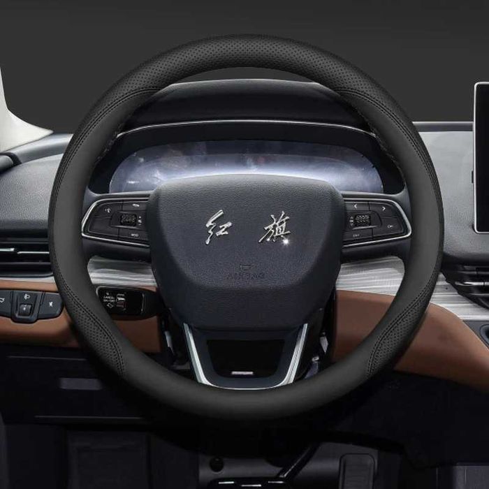 аксессуар для Hongqi eqm 5 aksessuar Hongqi eqm 5