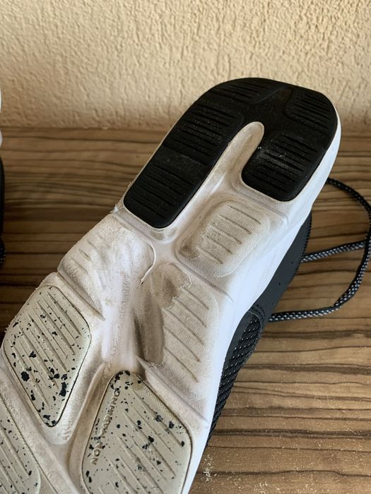 Маратонки детски Decatlon