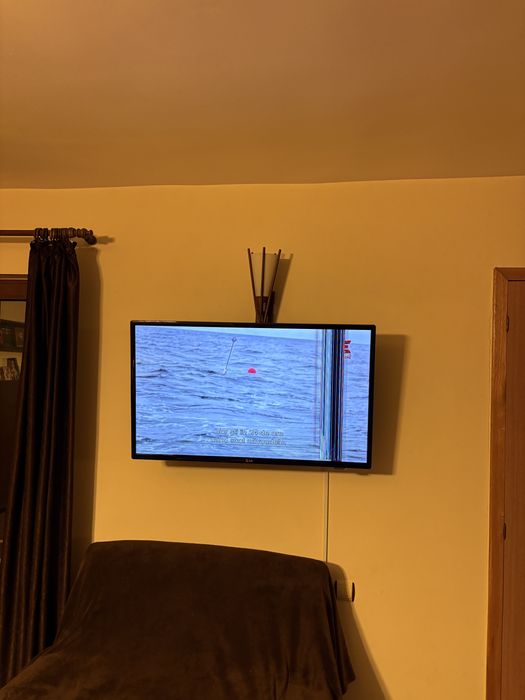 TV LG 42LS3450 (106 cm)