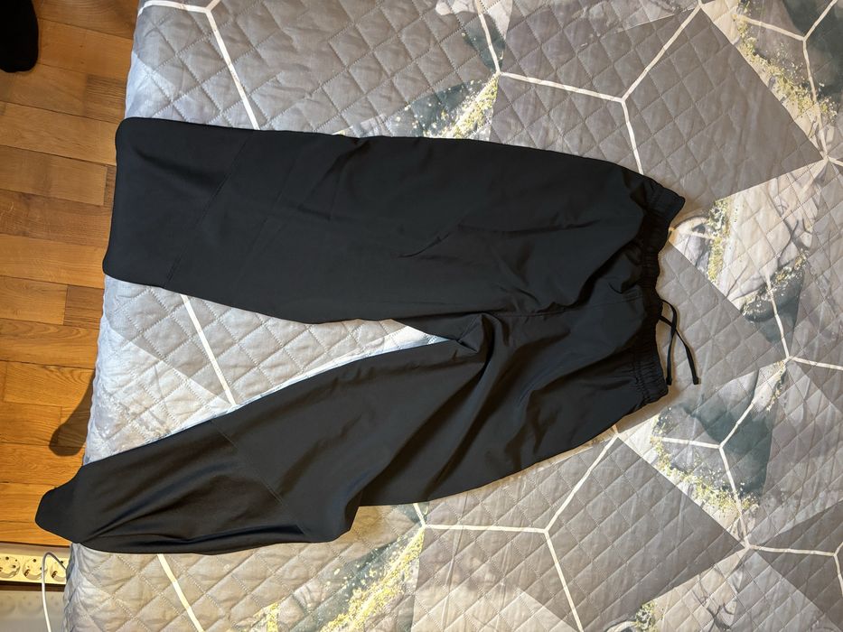 Jordan спортен панталон