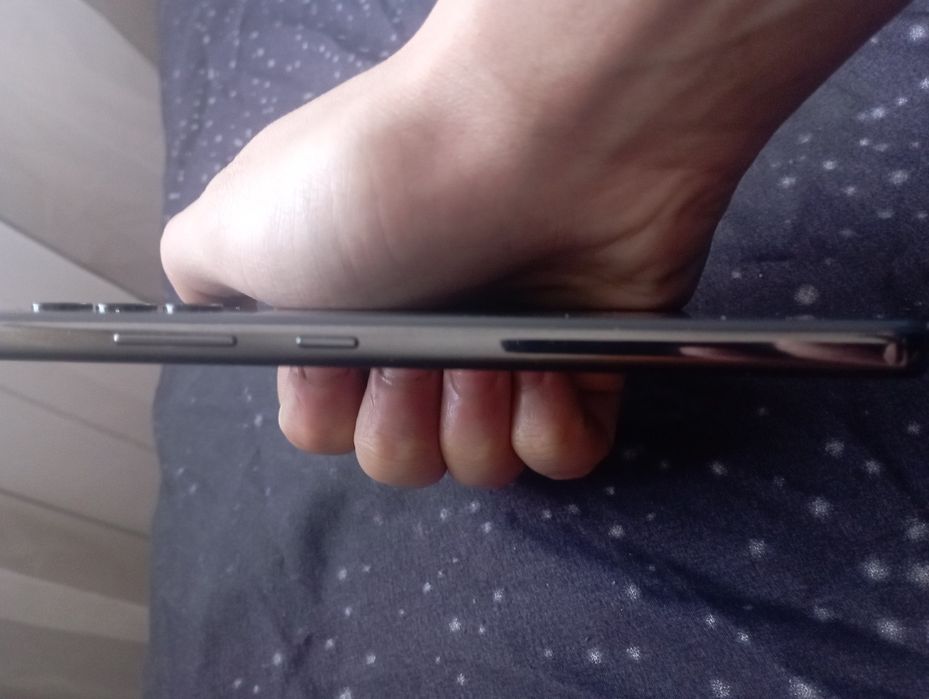 Самсунг А32 продам или обменяю