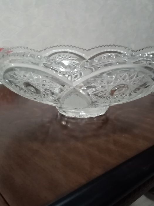 Продам посуду недорого