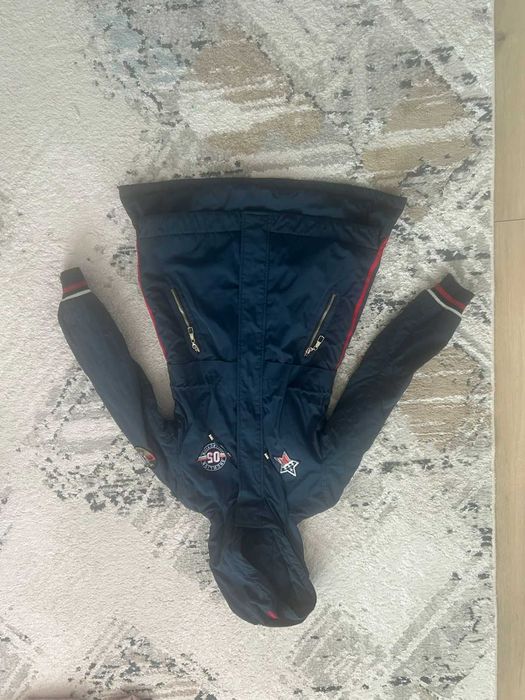 Продам детские вещи