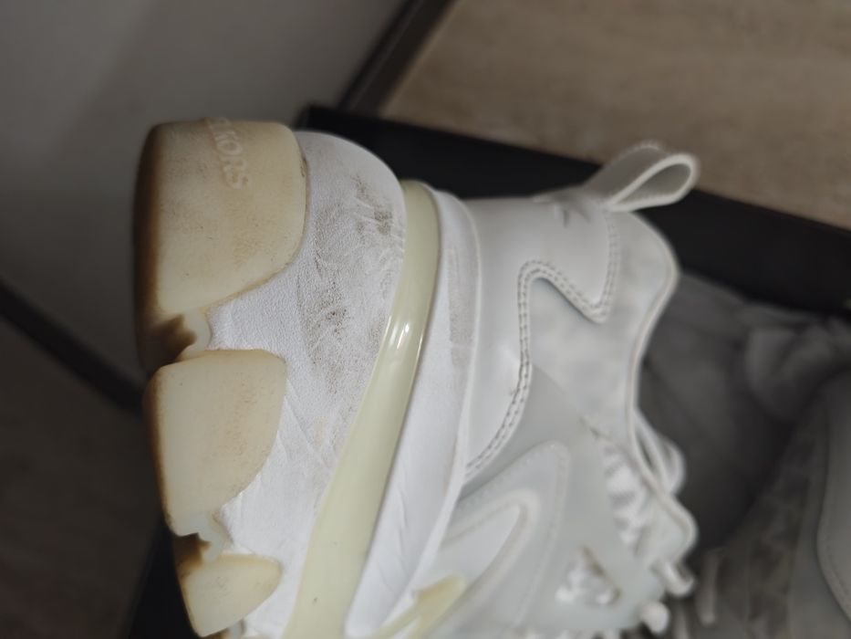 Vand adidași Michael Kors 43.5