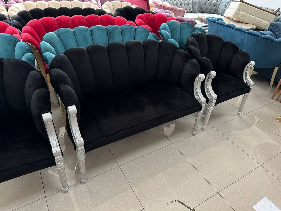 Мебель на заказ Диван Кресло и в наличии