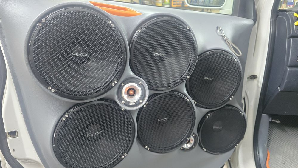 Pride solo 300 solo 300neo