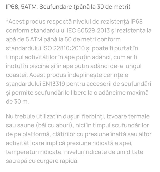 Smart Watch GT3 Pro 43mm ceramica