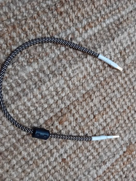 Cablu usb A-B dac Canare