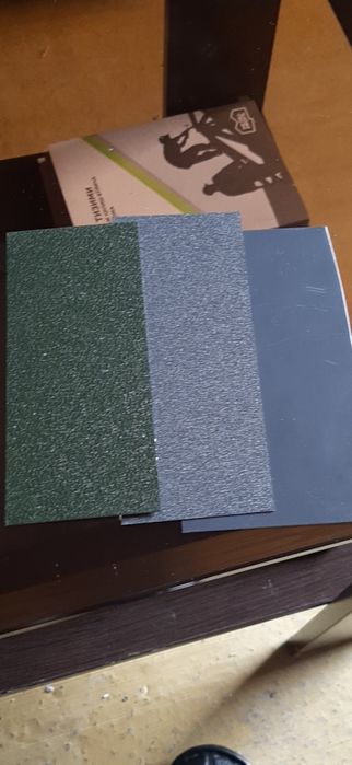 Сезонная распродажа !!