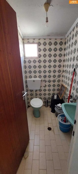 Продава къща на 350 м от морето – Дросия, Гърция