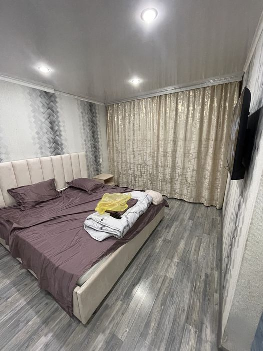 Квартира часы ночь сутки