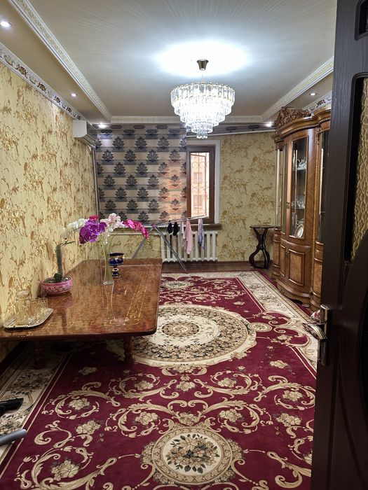 СРОЧНО продается квартира