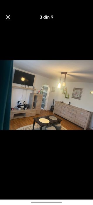 Apartament de vanzare!!