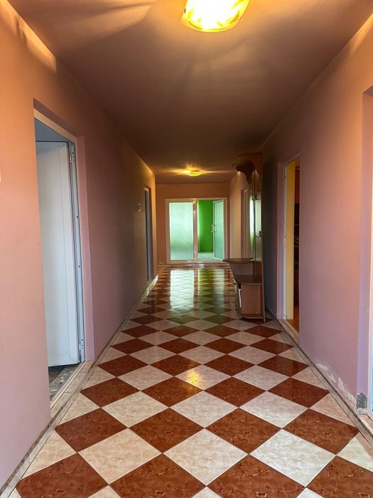 Vand casa Strejnicu 143mp cu teren 1148mp