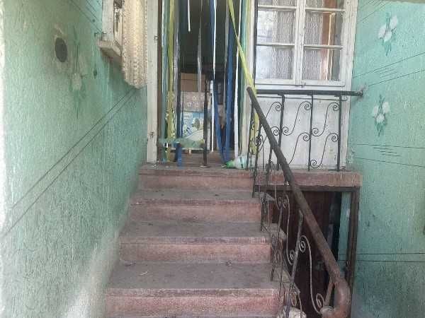 Продава се Къща в с. Пъдарско, Област Пловдив - 70 кв.м за 500 €/кв.м - Снимка #3