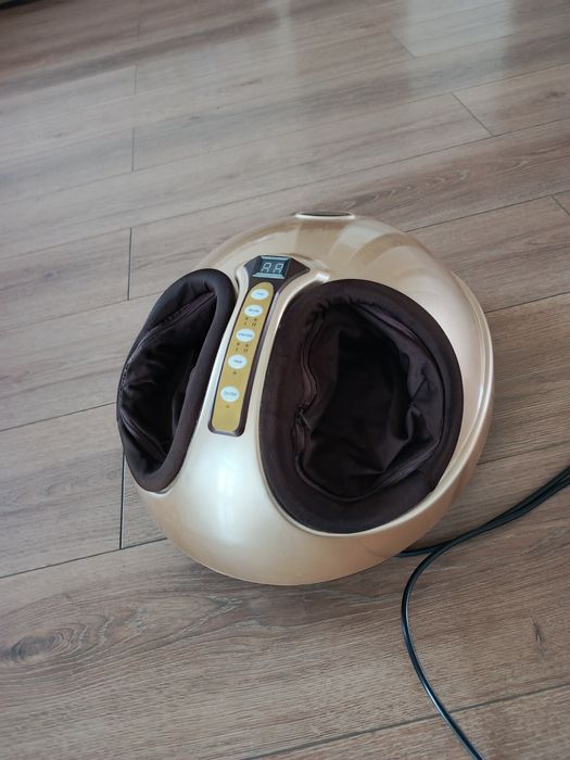 Массажёр для ног