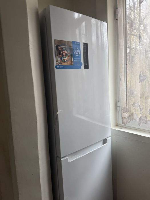 3 xonali yunusobod 4-kvartalda shoxsaroy toyxonani oldida arenda