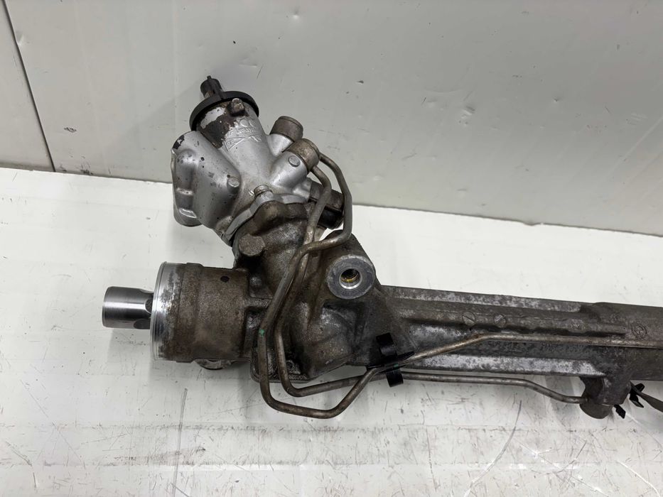 Хидравлична рейка БМВ Ф07 Ф10 Ф11 Ф06 Ф12 Ф13 Ф01 Ф02 Xdrive