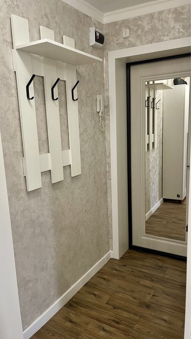 Квартира посуточно 11500 ночь