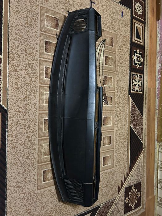 Продам  панель (торпеду)