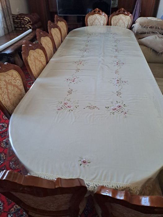 стол шкаф сотилади