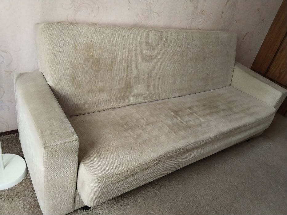 Диван 3-х местный