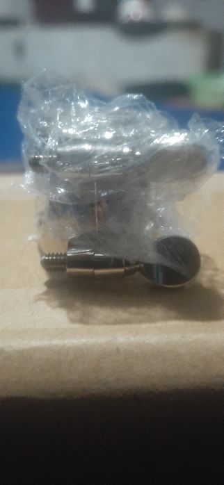 Klarnet mashinkasi vabtrosi