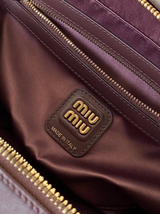 Geanta Miu Miu Large