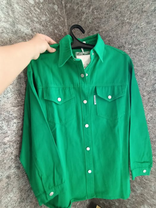 Новые разные спортивки