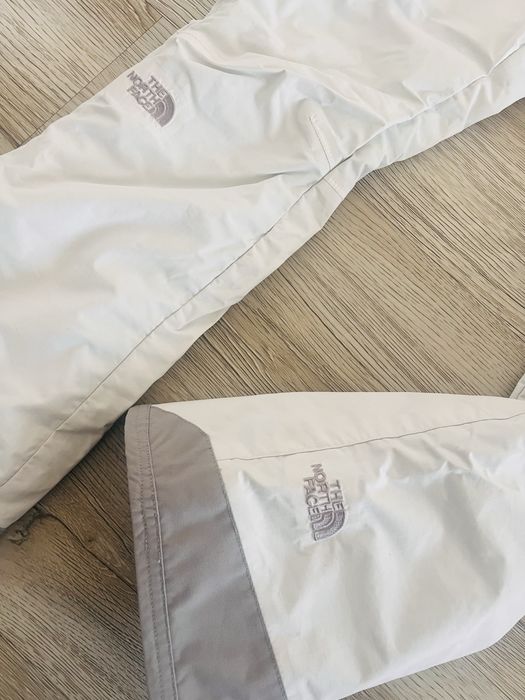 Panataloni ski The North Face dama