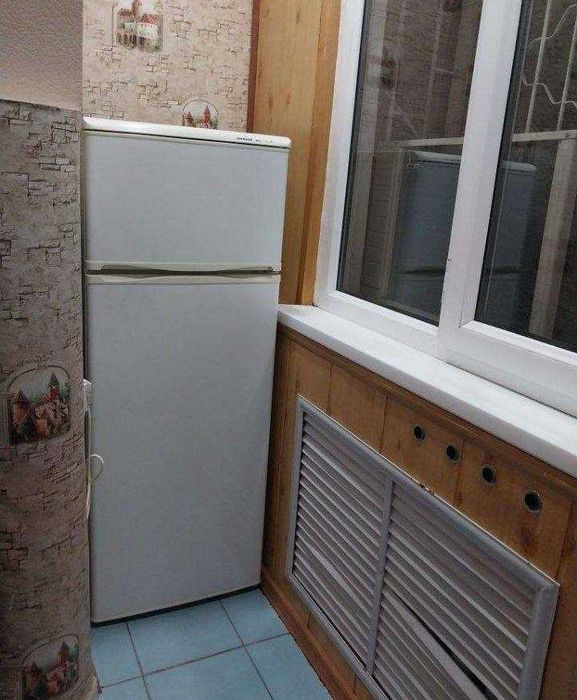 метро Ойбек. СРОЧНО. Миробод 2 хонали хонадон ижарага берилади