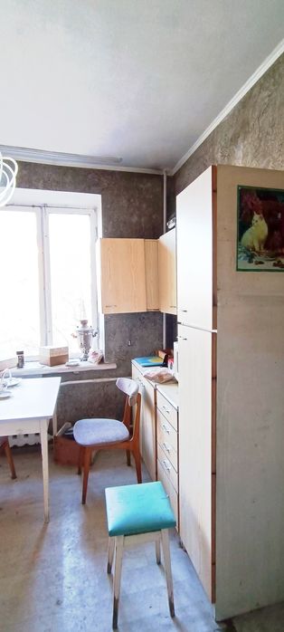 Золотой квадрат. Ипотека пройдет.