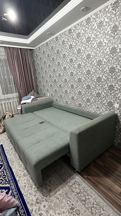 Продам диван отличного качество