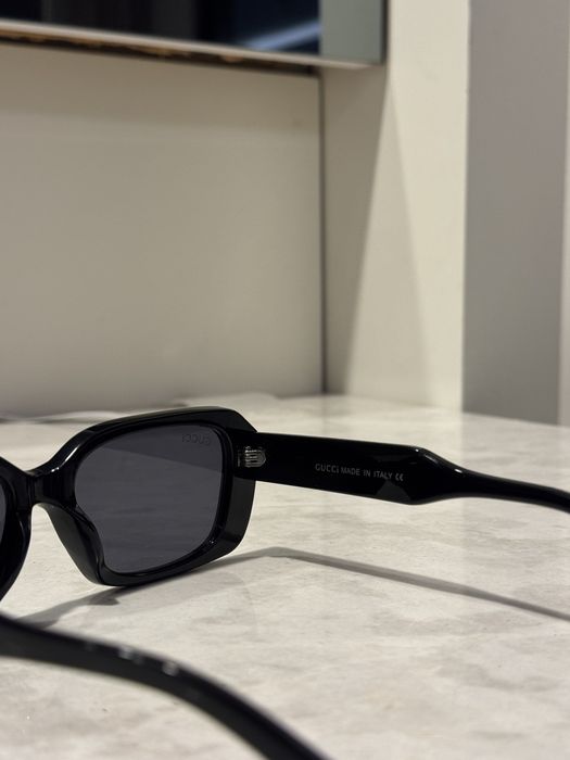 Ochelari de soare  gucci