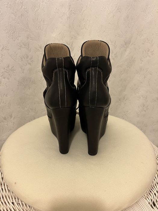 Ghete dama Why Denis marinea 39