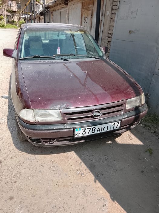 Торг уместен срочно на ходу