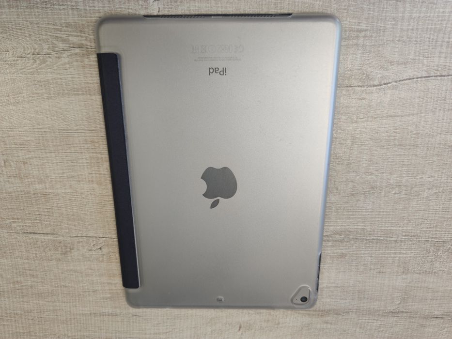 Apple iPad Air 2 32GB Wi-Fi А1566 Айпад Еър 2