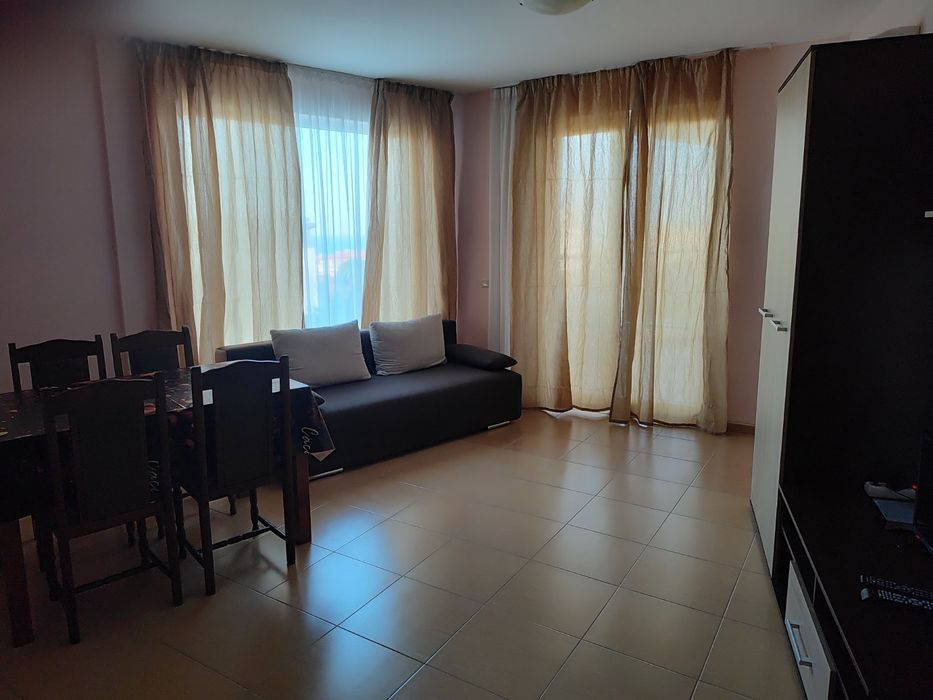 Под наем, нощувка, почивка на море в гр. Бяла