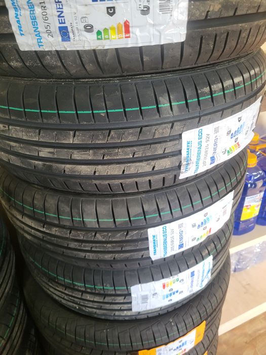 Резина авто шины  всех размеров.