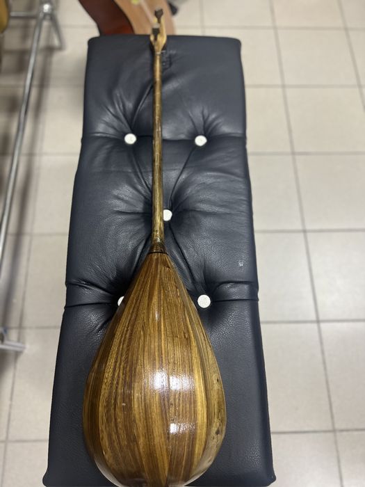 Домбыра домбра размер 48