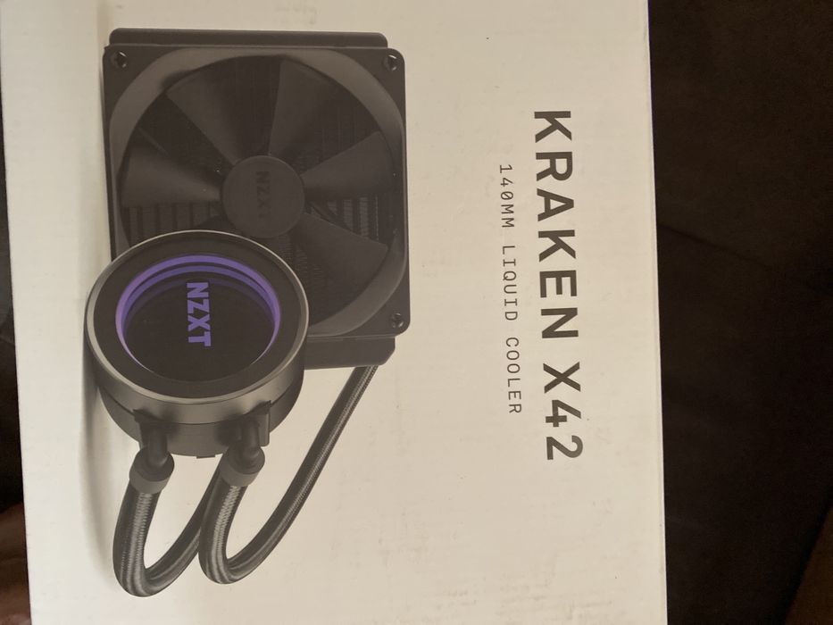 Видео карта Titan xp star wars nvdia