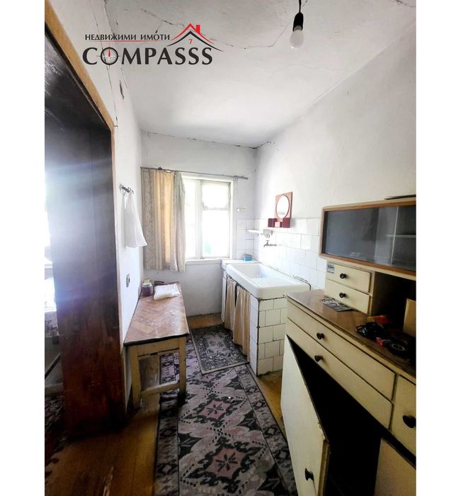 Продава се Къща в с. Стефан Караджа, Област Варна - 100 кв.м за 246 €/кв.м - Снимка #2