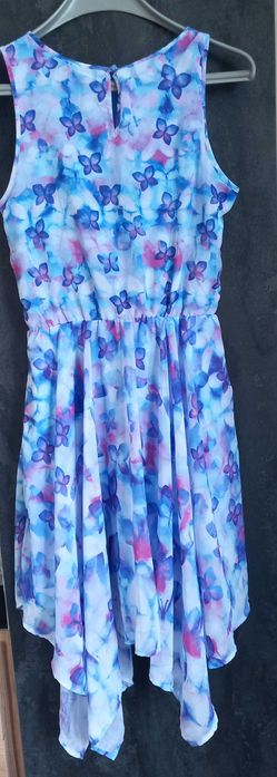 Рокли за момичета