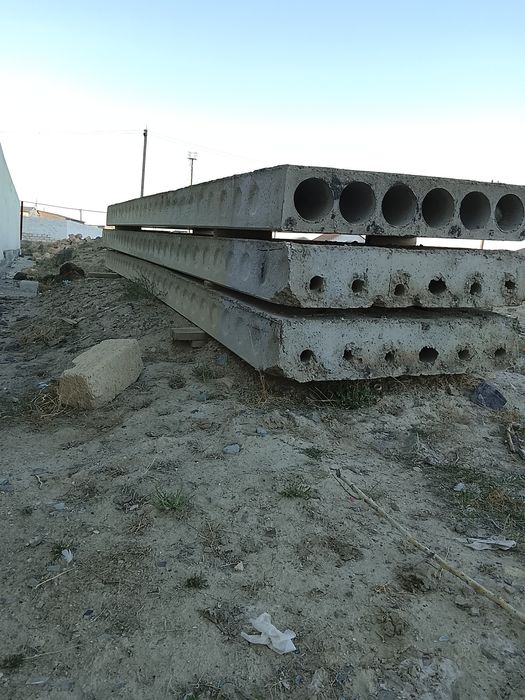 Плита битон битон