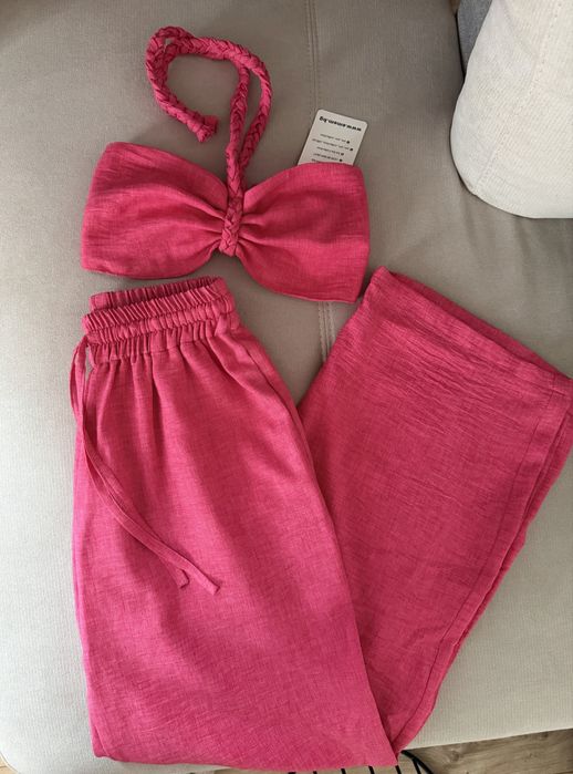 Сет em em collection