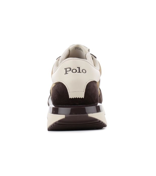 Polo Ralph Lauren, mărimea 45