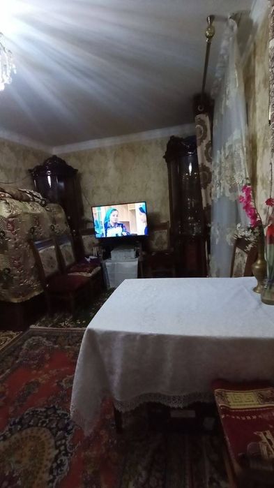 Квартира Сотилади Юнусобод тумани