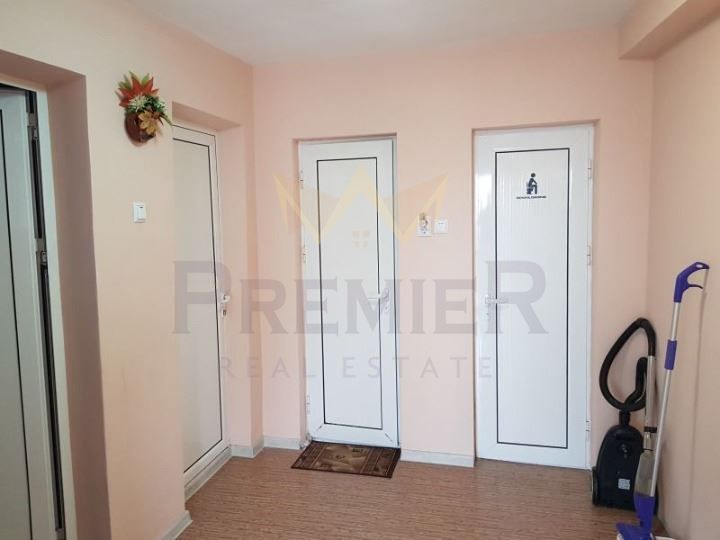 Продава се Къща в Аксаково - 165 кв.м за 1213 €/кв.м - Снимка #7